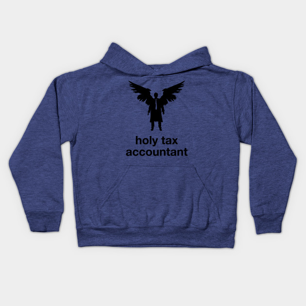 Holy Tax Accountant